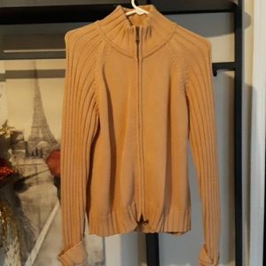 St.Johns Bay sweater